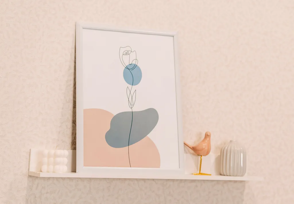 Комфортная квартира у Центра ортопедии - удобно для лечения и отдыха