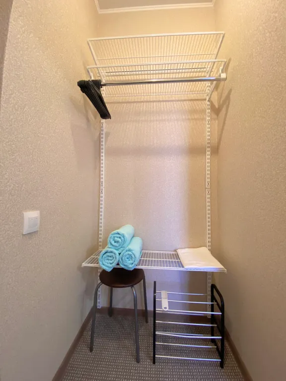 Квартира Комната — Анапа