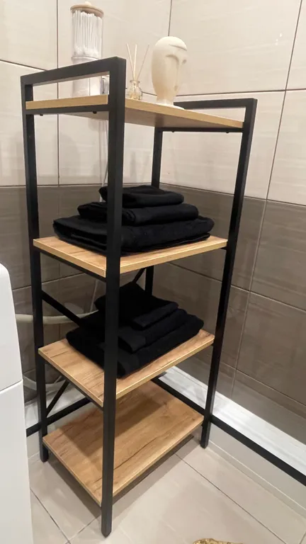 По-домашнему уютная, чистая и комфортная квартира ждет своих гостей