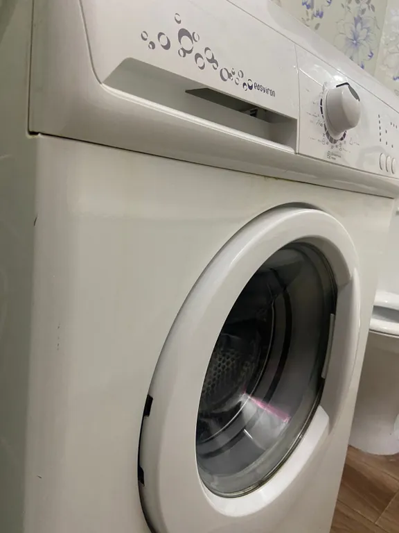 Квартира с ремонтом в самомо центре города