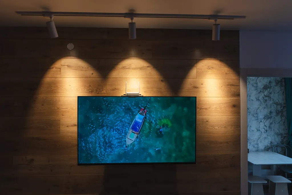 Квартира Уютная квартира рядом с БСМП и Госпиталем — Красноярск