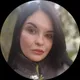 Виктория