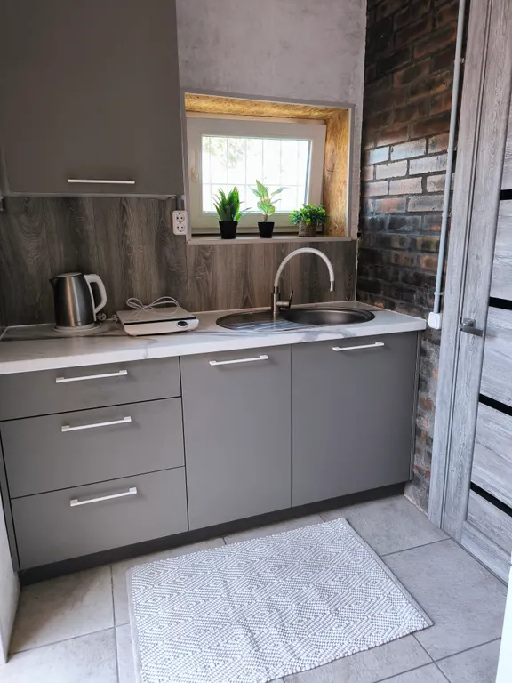 Коттедж Апартаменты с видом на море, тихое место, морской воздух — Таганрог