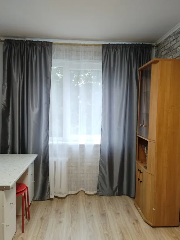 Квартира 2-комнатная квартира в самом центре города — Калининград