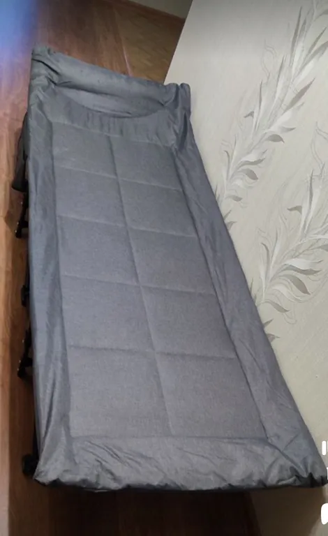 Квартира Уютная квартира с шикарным видом на море — Анапа