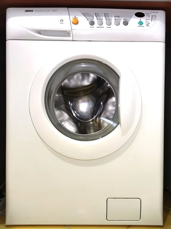 Уютная квартира на Угличской 21а