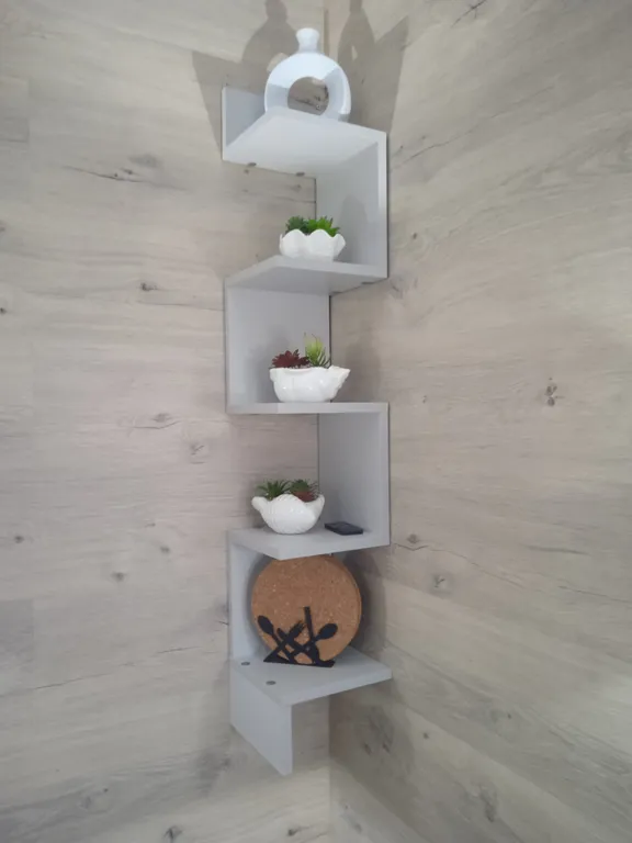 Квартииа на побережье моря