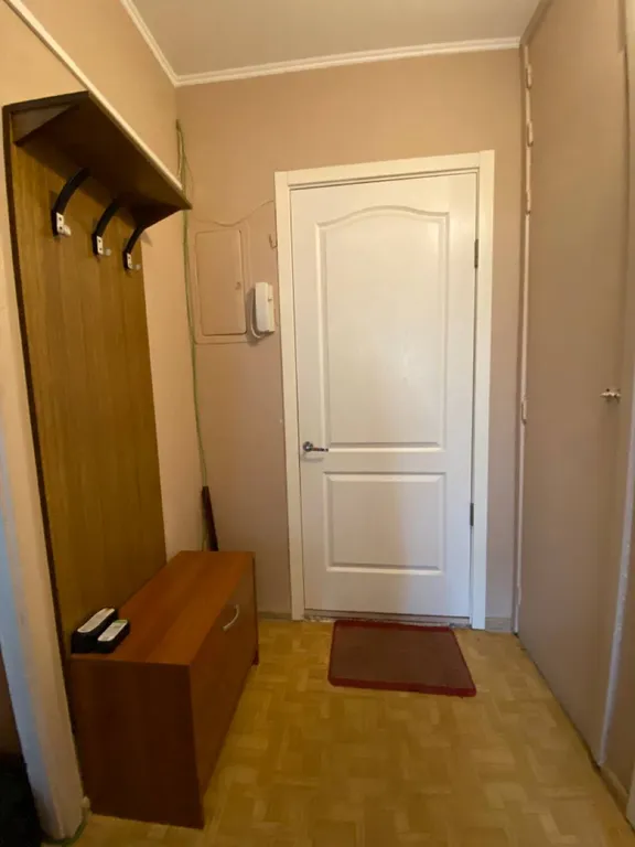 Апарт Sweet Home у метро Купчино