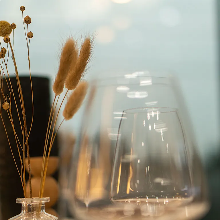 Домик в Икше с сауной и камином (Glassbox108 Premium 2)