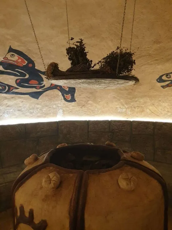 Квартира Квартира Нoвыe апартaмeнты Aкваделюкс — Севастополь