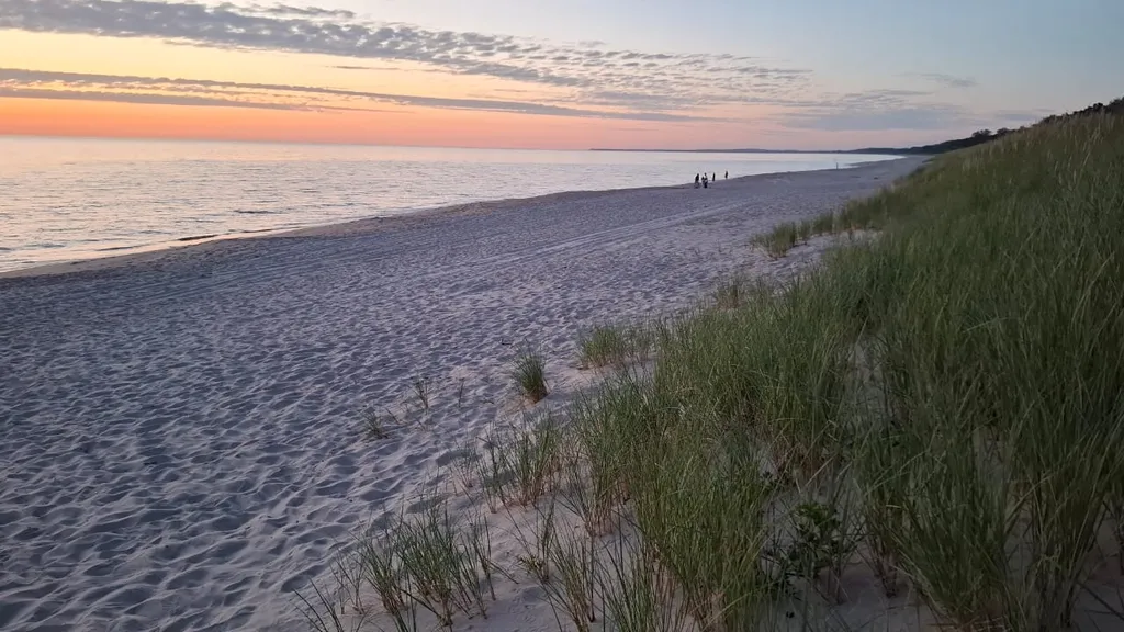 Вилла28. Студия на первой береговой линии