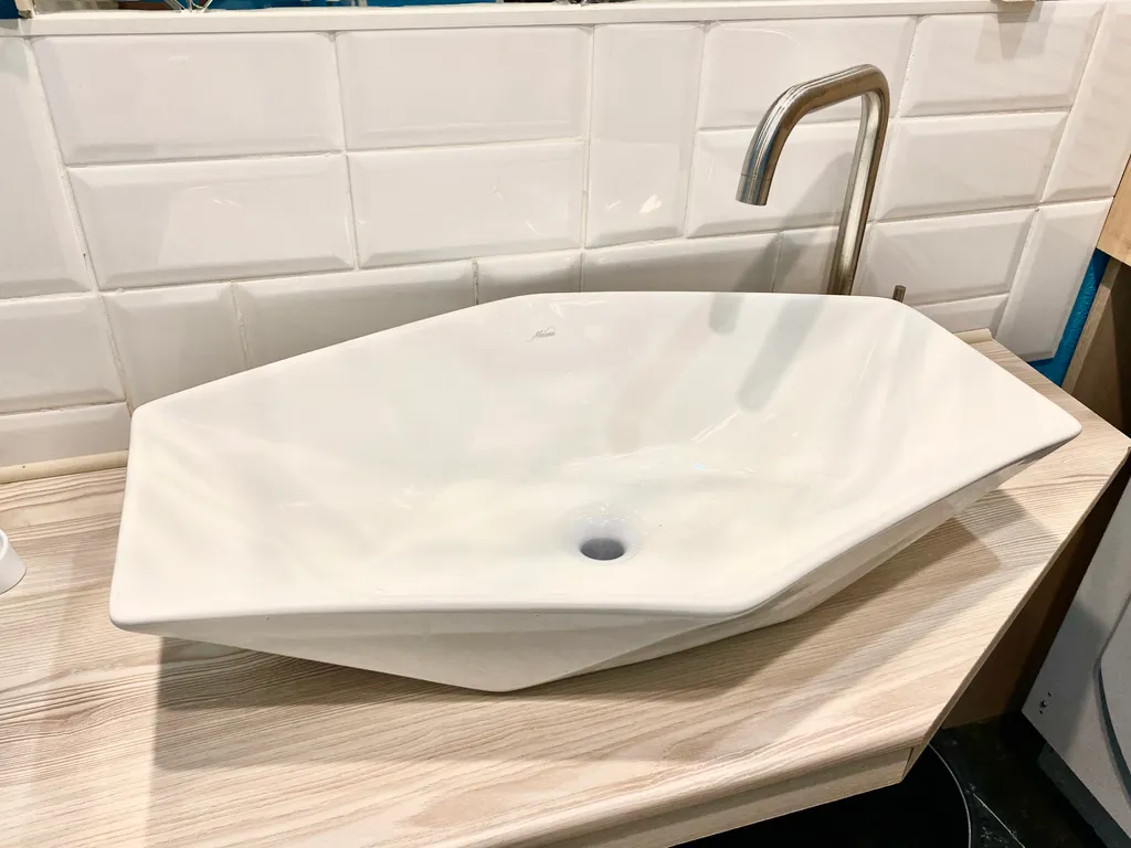 Уютная студия в самом центре