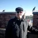 Sergey