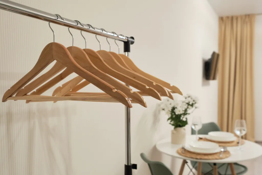 Студия на Киевской, 1 рядом ТЦ Изумрудный город