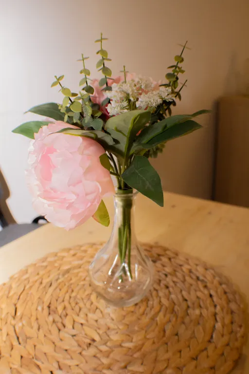 Квартира Уютная и стильная квартира в близи от центра города — Ярославль