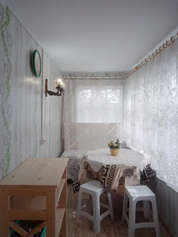 Дача + баня это счастье