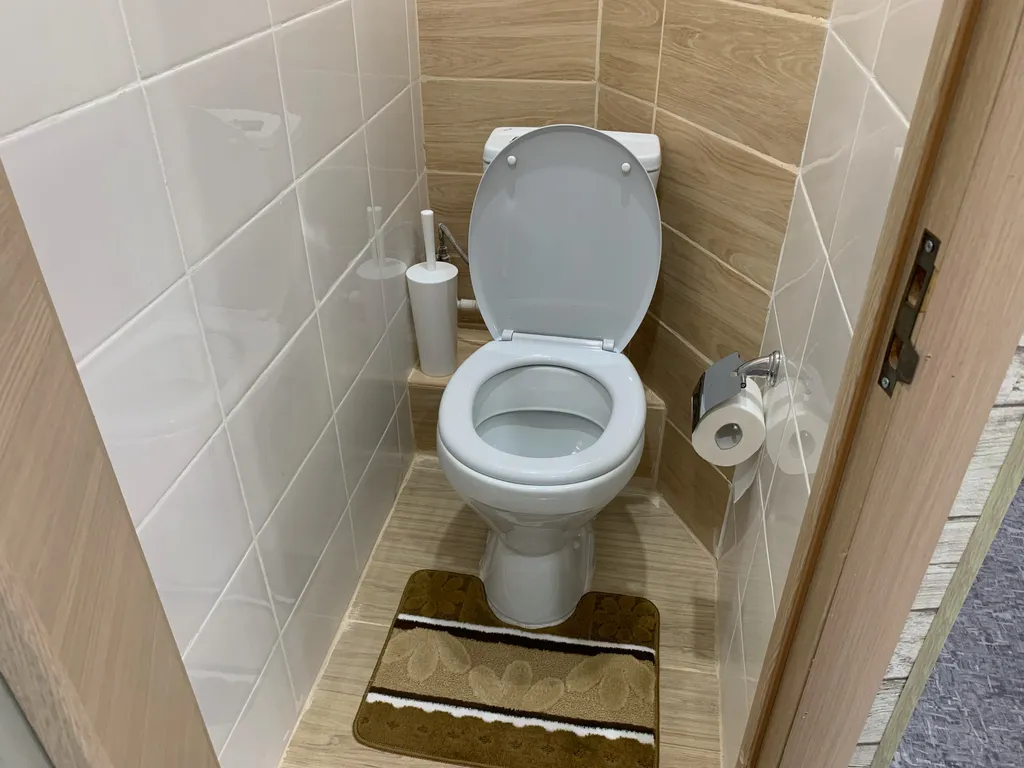 Квартира посуточно