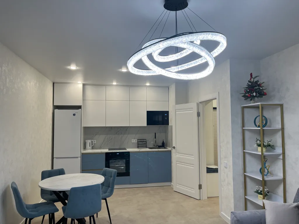 Райское наслаждение