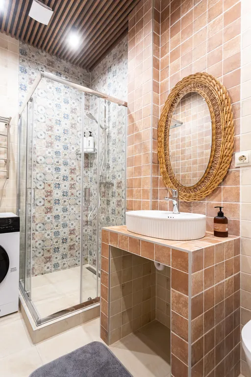 Квартира Апартаменты в историческом центре — Калининград