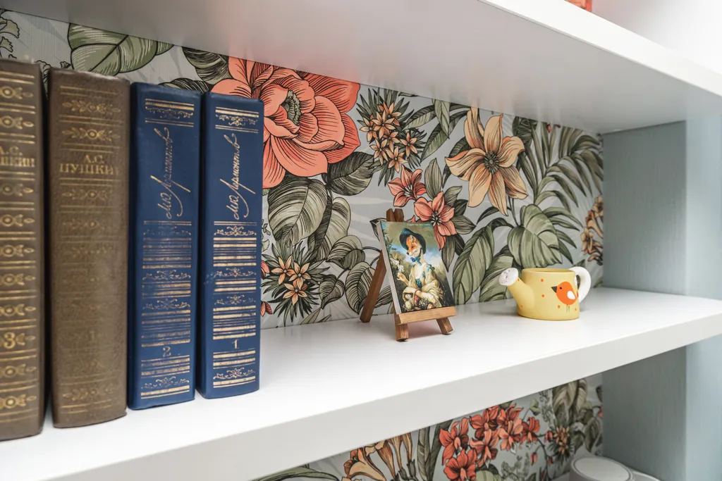 Уютная 2-комнатная квартира в 5 шагах от центрального стадиона