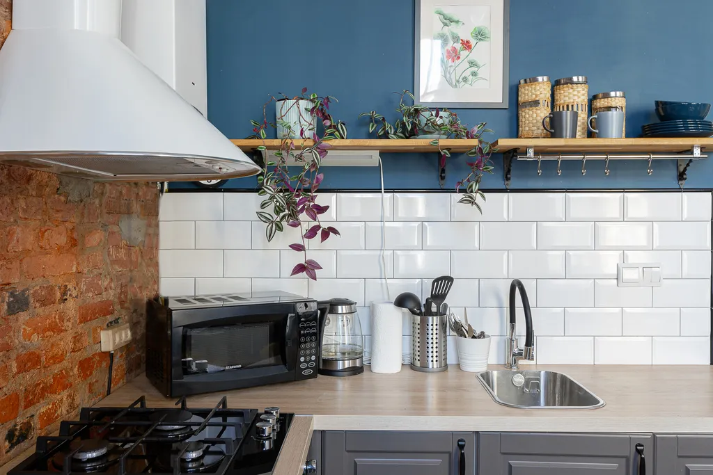 Квартира Квартира СЕМЕЙНЫЙ СЬЮТ У КУНСТКАМЕРЫ С ПАРКОВКОЙ — Санкт-Петербург