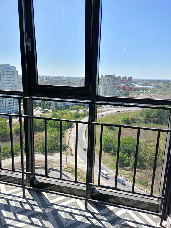 Уютная квартира для комфортного проживания и отдыха