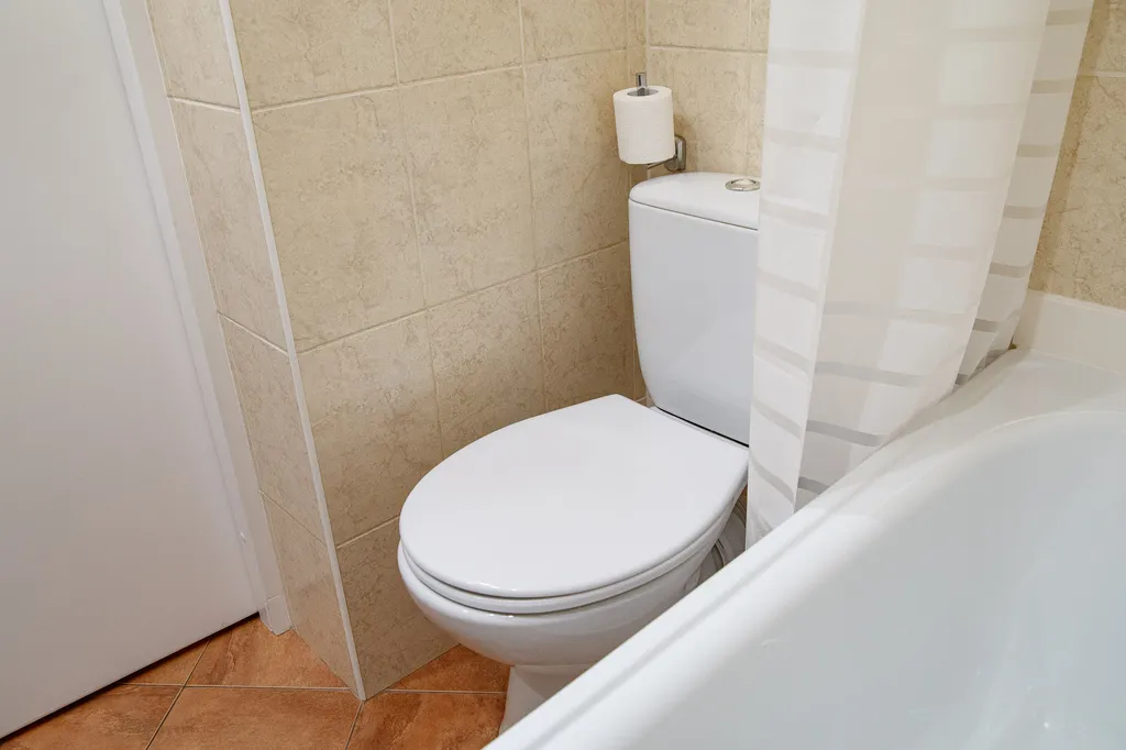 Уютная квартира рядом с центром