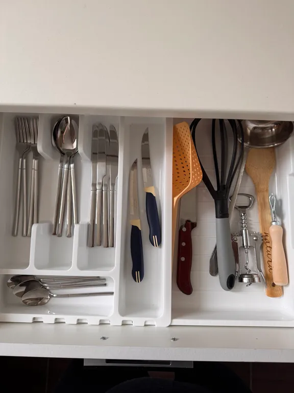 Квартира рядом с парком