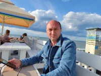 Сергей