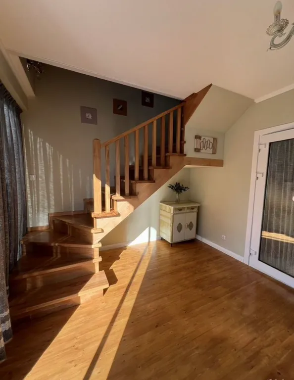 Уютный Дом у маяка