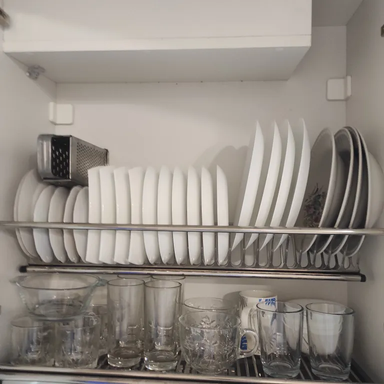 Остров свободы