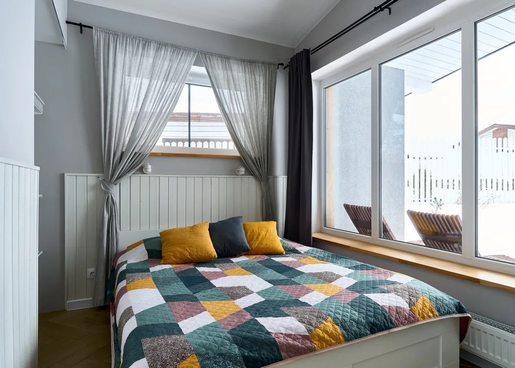 Коттедж Лайфклаб, коттеджи с сауной — Борисово