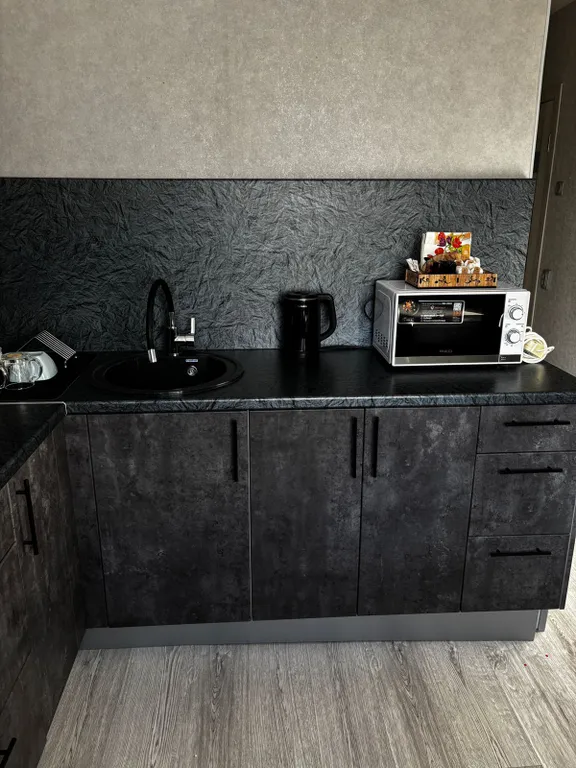 Уютная квартира в самом центре Древлянки