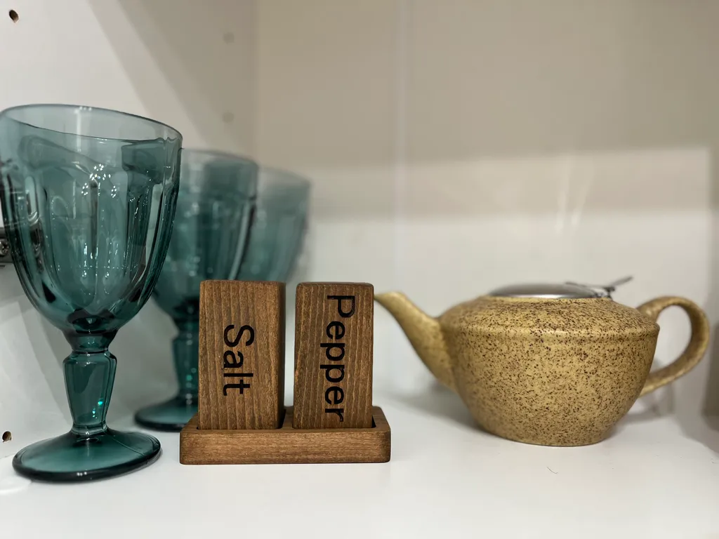 Квартира-студия в центре Место, где хорошо