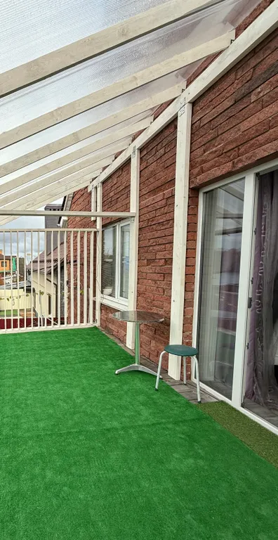 Уютный дом с баней для отдыха семьей и компанией