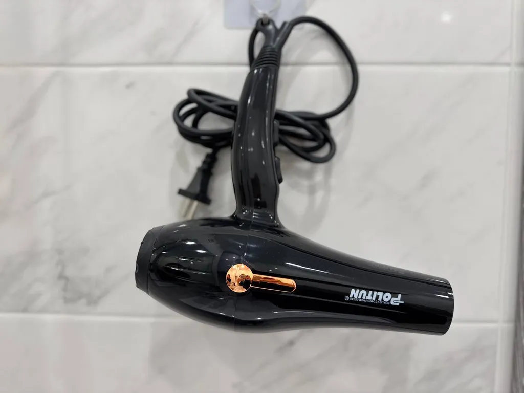 Уютные апартаменты