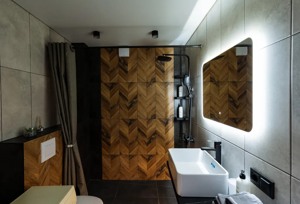 Дизайнерская студия