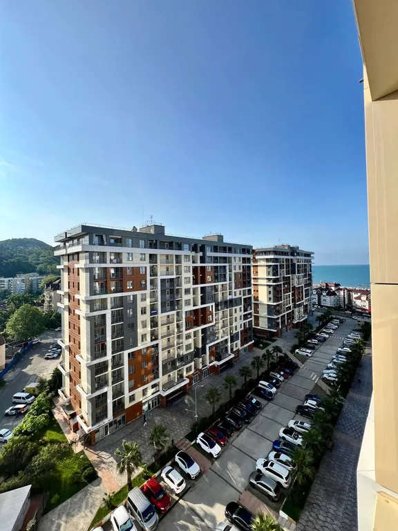 Каравелла Португалии