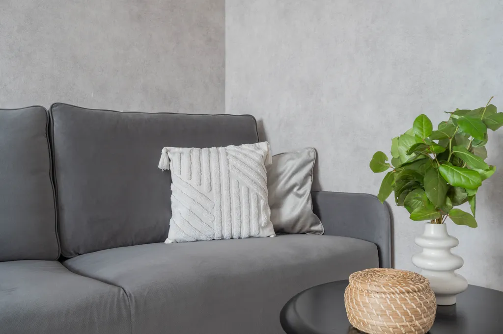 Гости Любят ТУТ