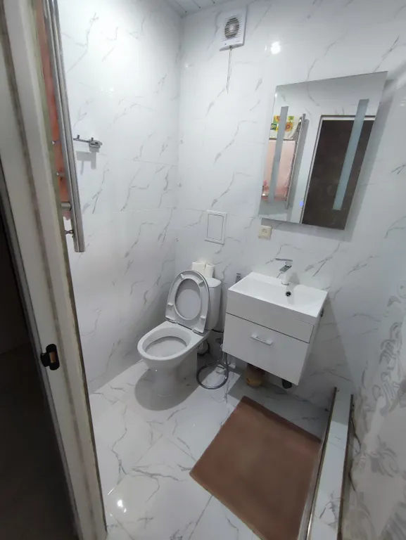 Дубки-Сулакский каньон 333