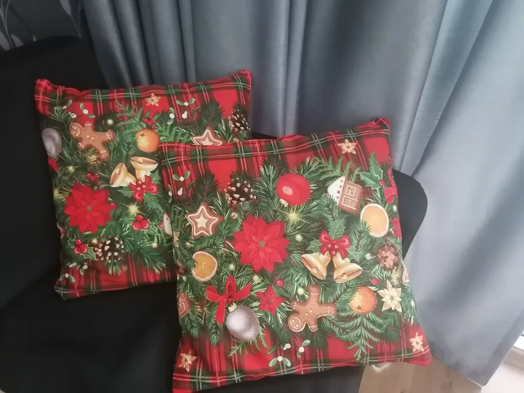 Квартира Уютные апартаменты с красивым видом на город и Волхов — Великий Новгород