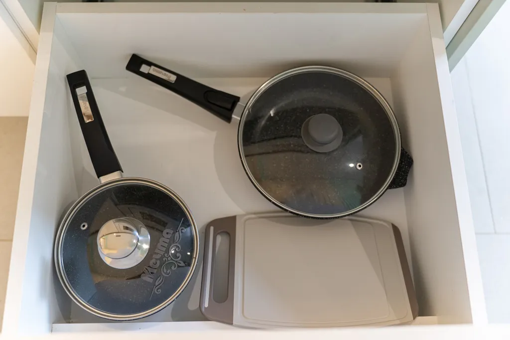 Да Винчи Морской Vibe