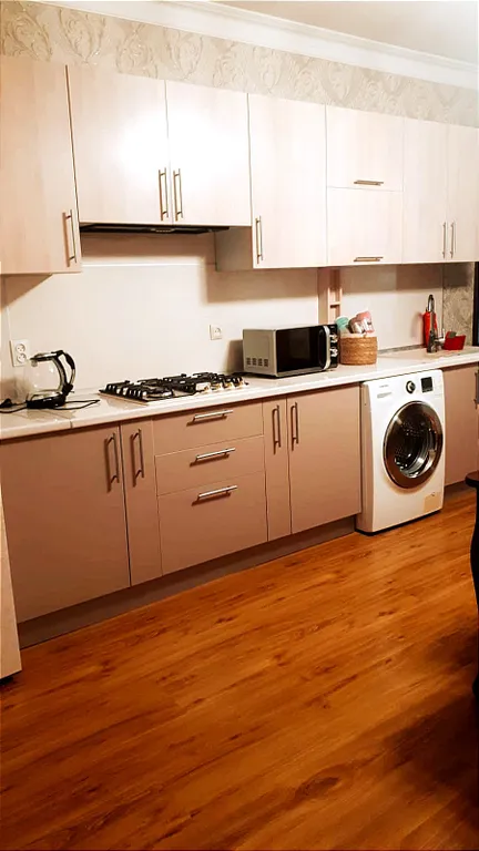 Коттедж Уютный дом с отдельным входом — Дербент