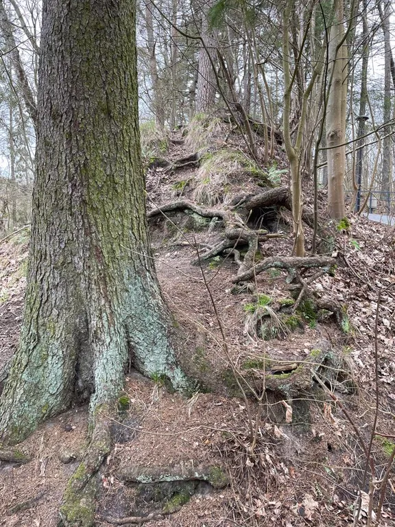 Квартира рядом с морем