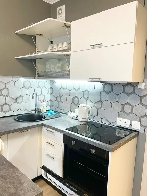 Видовая студия