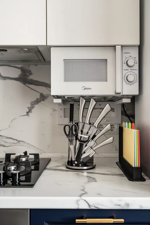 Эксклюзивная 3-х комнатная квартира на набережной Днепра