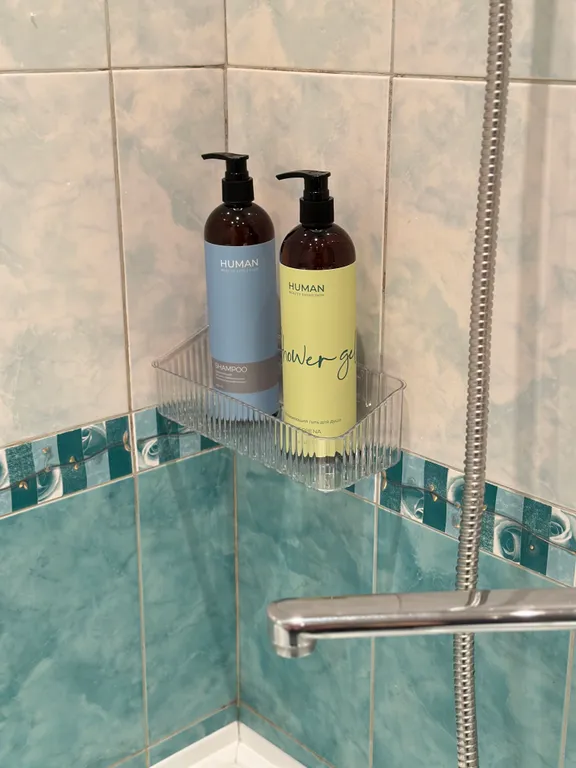 Квартира 2-комнатная Квартира — Великий Новгород