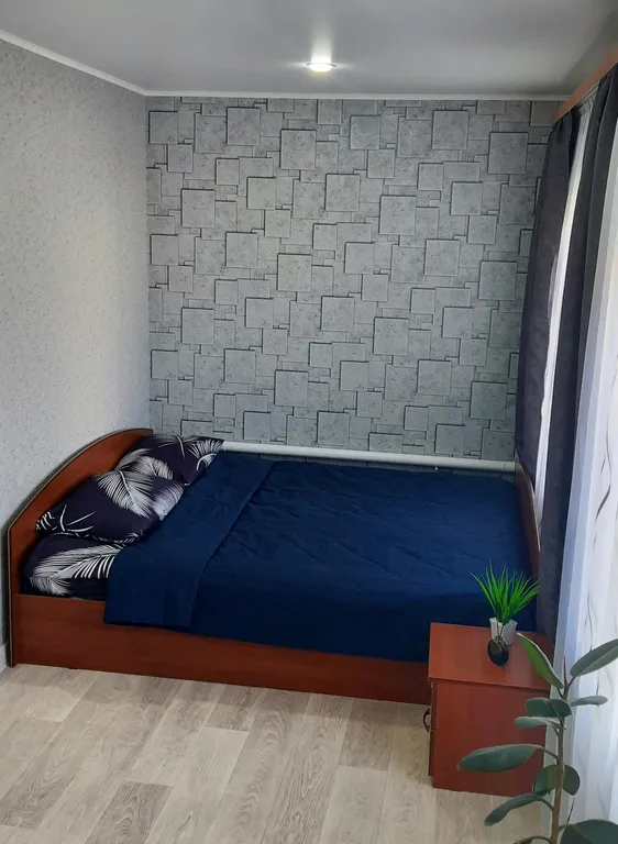 Уютный гостевой дом с беседкой и мангалом