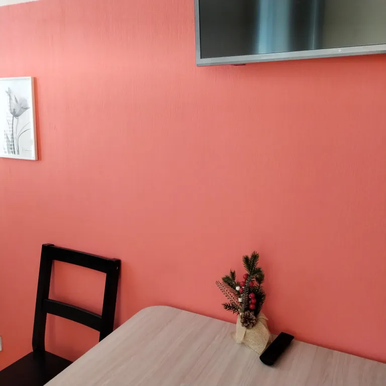 Квартира 1-комнатная Квартира — Краснодар