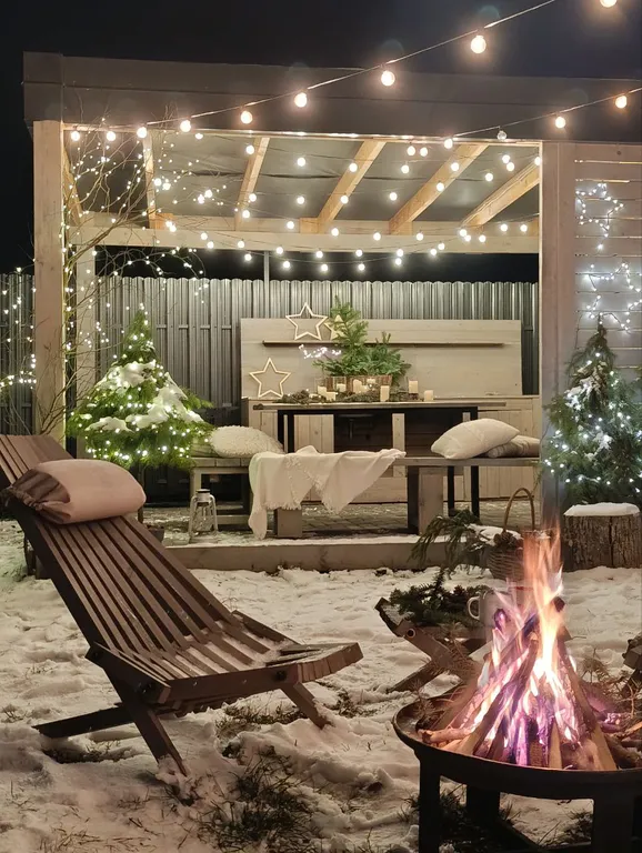 Коттедж Дом с видом на горы — аренда посуточно в Владикавказ